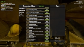 Изображение MineMogul