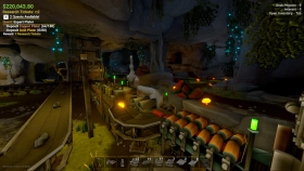 screenshot MineMogul