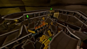 Game MineMogul for PC