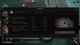 Game Netherworld Covenant for PC