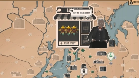 Игра News Tower на компьютер