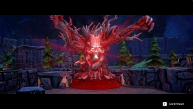 Картинка Night Swarm на ПК