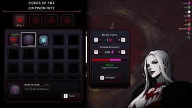 Изображение Night Swarm