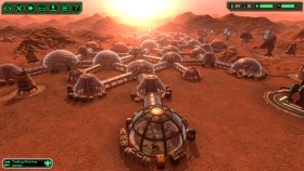 Game Planetbase for PC