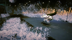 Картинка Skate Story на ПК