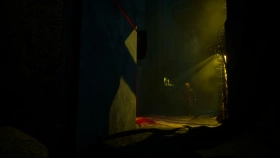 screenshot SLEEP AWAKE