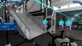 Картинка Star Ores Inc. на ПК