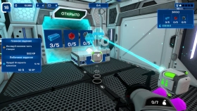 Изображение Star Ores Inc.