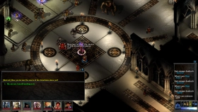 Game The Temple of Elemental Evil for PC