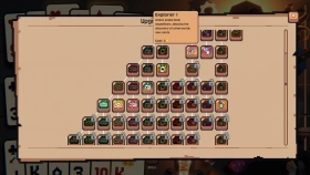 Игра This Ain’t Even Poker, Ya Joker на компьютер