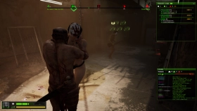 Game TORMENTOR for PC