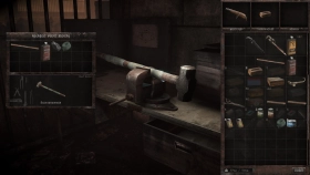 Изображение Total Chaos