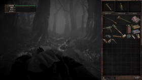 Game Total Chaos for PC