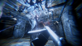 Игра Total Chaos на компьютер