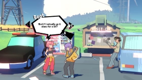 Игра UNBEATABLE на компьютер