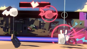 Game UNBEATABLE for PC