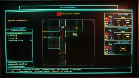 Картинка Xenopurge на ПК