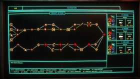 Изображение Xenopurge