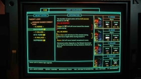 screenshot Xenopurge