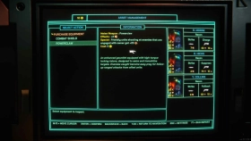 Game Xenopurge for PC