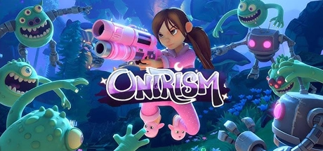 Постер Onirism