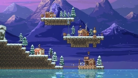 Изображение Craftlings