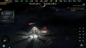 Game Dark Moon for PC
