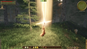 Изображение Elengard: Ascension