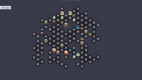 Игра Factory Planner на компьютер