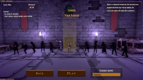 Изображение Gah!