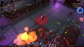 Картинка Gah! на ПК