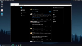 Картинка HackHub - Ultimate Hacker Simulator на ПК