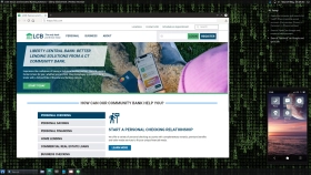 Скриншот из игры HackHub - Ultimate Hacker Simulator в хорошем качестве