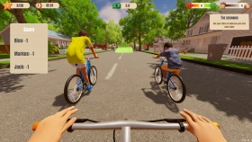 Изображение I Sell Lemonade