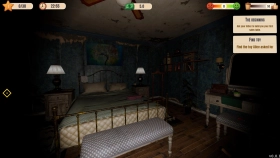 Игра I Sell Lemonade на компьютер