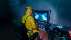 Изображение Infestation: Origins