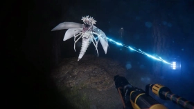 Game Infestation: Origins for PC