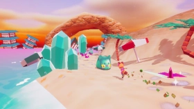 Изображение Lunistice