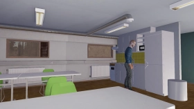 Игра My Winter Car на компьютер