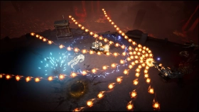 screenshot R.I.P. - Reincarnation Insurance Program