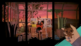 Игра Silly Polly Beast на компьютер