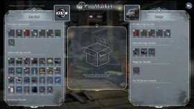 Изображение Snow Ash