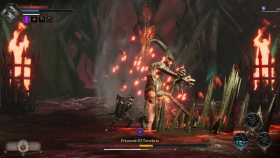 Game VELASTER for PC