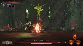 Картинка VELASTER на ПК