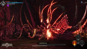 Скриншот из игры VELASTER в хорошем качестве