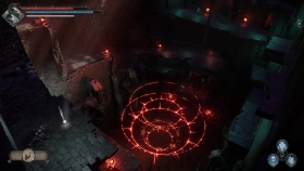 Игра VELASTER на компьютер