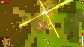 Игра Voidigo на компьютер