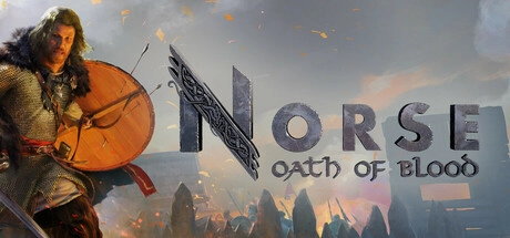 NORSE: Oath of Blood - Special Edition
