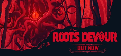 Roots Devour