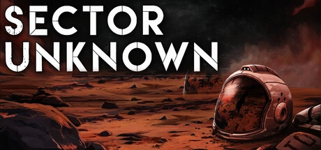 Sector Unknown